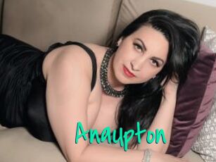 AnaUpton