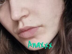 AnaXxx