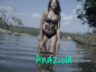 AnaZola