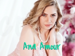 Ana_Amour