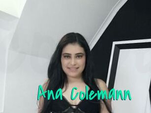 Ana_Colemann