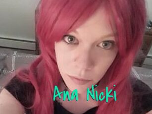 Ana_Nicki