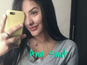 Ana_Smit