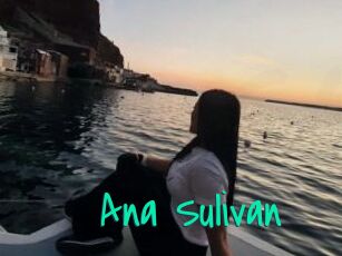 Ana_Sulivan