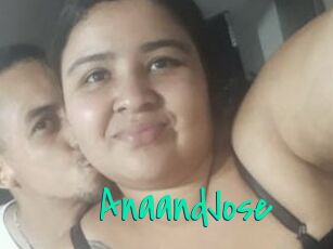 AnaandJose