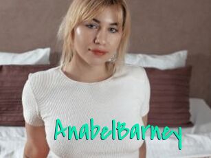 AnabelBarney