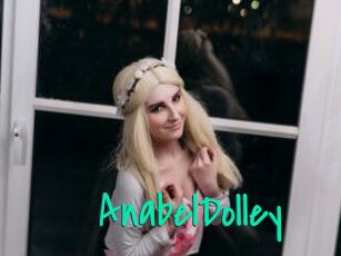 AnabelDolley