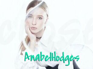 AnabelHodges