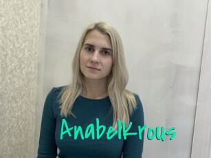 AnabelKrous