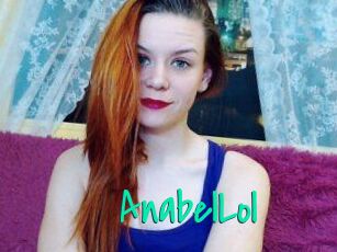 AnabelLol