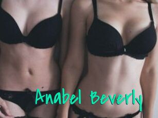 Anabel_Beverly