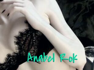 Anabel_Rok