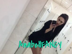 AnabellFANCY