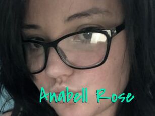 Anabell_Rose