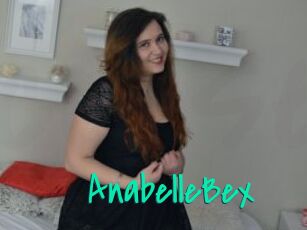 AnabelleBex