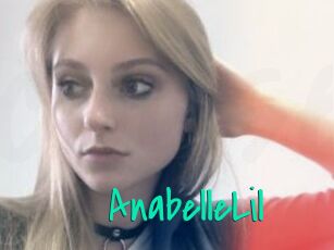 AnabelleLil