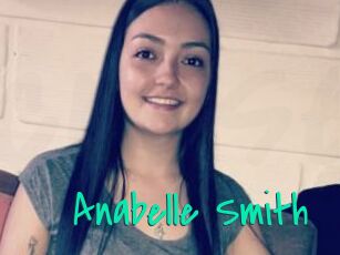 Anabelle_Smith