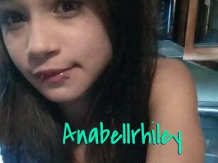 Anabellrhiley