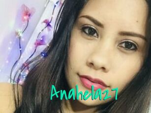 Anahela27