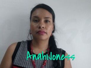 AnahiJoness