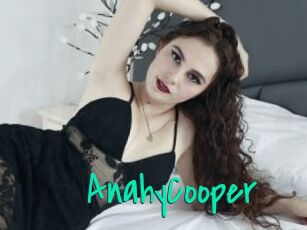 AnahyCooper