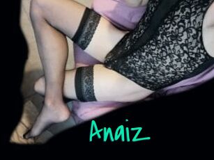 AnaiZ