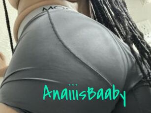 AnaiiisBaaby