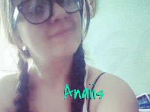 Anaiis_