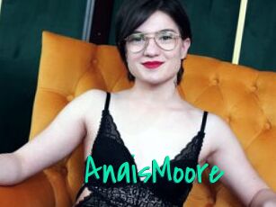 AnaisMoore