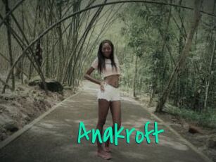 Anakroft