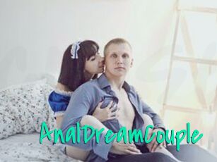 AnalDreamCouple