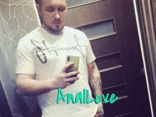 AnalLove