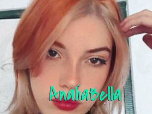 AnaliaBella