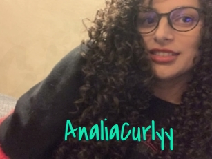 AnaliaCurlyy