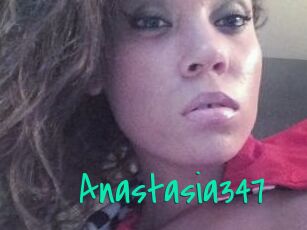 Anastasia347