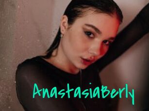 AnastasiaBerly