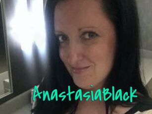 Anastasia_Black