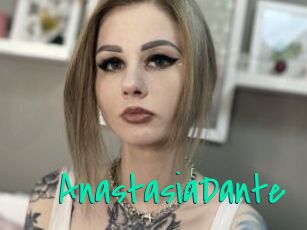 AnastasiaDante