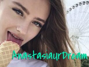 AnastasiaUrDream