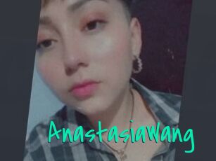 AnastasiaWang