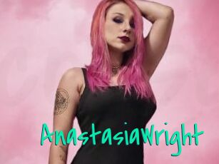 AnastasiaWright