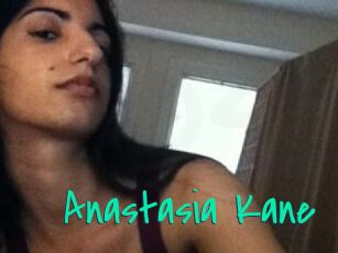 Anastasia_Kane