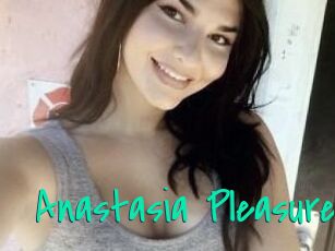 Anastasia_Pleasure