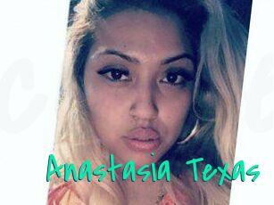 Anastasia_Texas