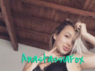 AnastassiaFox