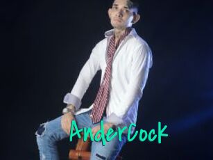 AnderCock