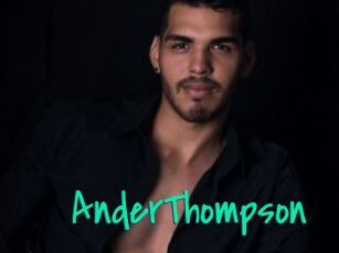 AnderThompson