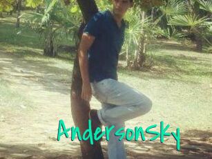 AndersonSky