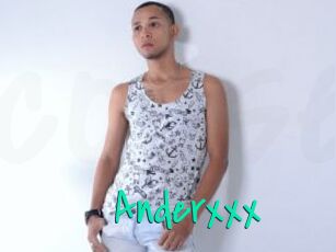 Anderxxx