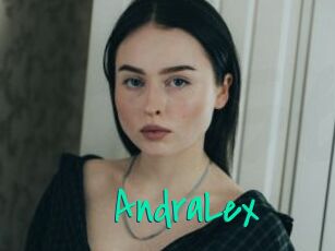 AndraLex